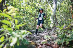 BIB: 
                            <button type="button" onclick="openModal(27700464)" class="btn btn-primary btn-sm float-right btn-popup" data-toggle="modal" data-target=".modal-high-quality">
                        <i class="fas fa-shopping-cart"></i> Add to Cart
                    </button>
                                            <button type="button" onclick="isThisMe(27700464, true)" class="btn btn-success btn-sm float-right btn-popup btn-isme hidden" data-toggle="tooltip" data-placement="bottom" title="นี่คือรูปของคุณใช่ไหม คลิกที่นี่เพื่อเอาเข้าอัลบั้ม">
                        <i class="fas fa-plus"></i> Add to album
                    </button>
                    <button type="button" onclick="isThisMe(27700464, false)" class="btn btn-warning btn-sm float-right btn-popup btn-isnotme hidden">
                        <i class="fas fa-ban"></i> Remove from album
                    </button>